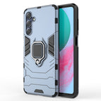 For Samsung Galaxy M54 5G / Navy Blue