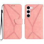 For Samsung Galaxy S23 5G / Pink