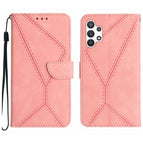 For Samsung Galaxy A32 5G / Pink
