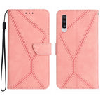 For Samsung Galaxy A50 / A50s / Pink