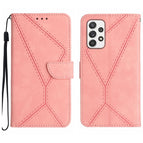 For Samsung Galaxy A52 / A52s / Pink