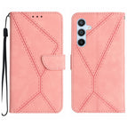 For Samsung Galaxy A54 5G / Pink
