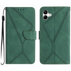 For Samsung Galaxy F14 5G / Green