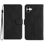 For Samsung Galaxy F14 5G / Black