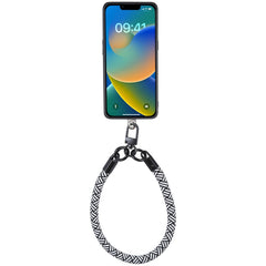 Universal Phone Short Lanyard