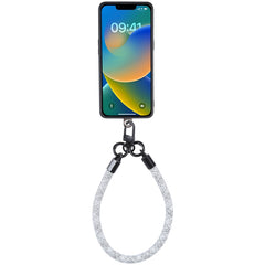 Universal Phone Short Lanyard