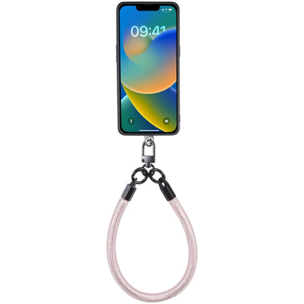 Universal Phone Short Lanyard