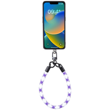 Universal Phone Short Lanyard