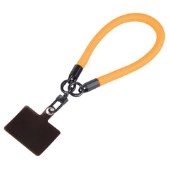 Universal Phone Short Lanyard