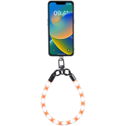 Universal Phone Short Lanyard