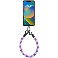 Universal Phone Short Lanyard