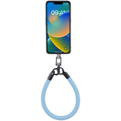 Universal Phone Short Lanyard