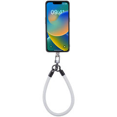 Universal Phone Short Lanyard