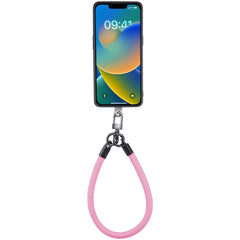 Universal Phone Short Lanyard