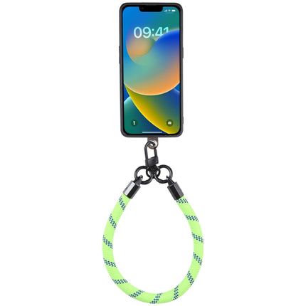 Universal Phone Short Lanyard