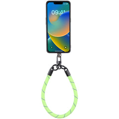 Universal Phone Short Lanyard