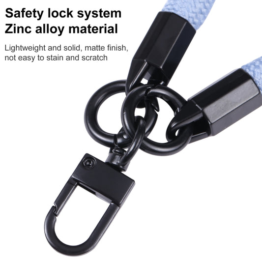 Universal Phone Short Lanyard