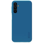 For Samsung Galaxy A24 4G / Blue