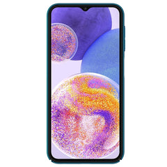 NILLKIN Frosted PC Phone Case, For Samsung Galaxy A24 4G, For Samsung Galaxy A15 5G, For Samsung Galaxy A34 5G, For Samsung Galaxy A35, For Samsung Galaxy A25, For Samsung Galaxy M54 5G