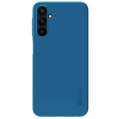 NILLKIN Frosted PC Phone Case, For Samsung Galaxy A24 4G, For Samsung Galaxy A15 5G, For Samsung Galaxy A34 5G, For Samsung Galaxy A35, For Samsung Galaxy A25, For Samsung Galaxy M54 5G