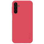 For Samsung Galaxy A24 4G / Red