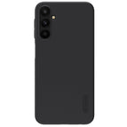 For Samsung Galaxy A24 4G / Black