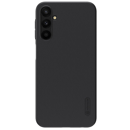 NILLKIN Frosted PC Phone Case, For Samsung Galaxy A24 4G, For Samsung Galaxy A15 5G, For Samsung Galaxy A35, For Samsung Galaxy A25