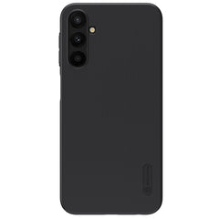 NILLKIN Frosted PC Phone Case, For Samsung Galaxy A24 4G, For Samsung Galaxy A15 5G, For Samsung Galaxy A34 5G, For Samsung Galaxy A35, For Samsung Galaxy A25, For Samsung Galaxy M54 5G