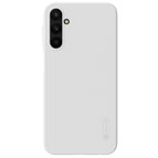 For Samsung Galaxy A24 4G / White
