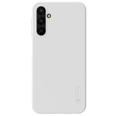 NILLKIN Frosted PC Phone Case, For Samsung Galaxy A24 4G, For Samsung Galaxy A15 5G, For Samsung Galaxy A34 5G, For Samsung Galaxy A35, For Samsung Galaxy A25, For Samsung Galaxy M54 5G