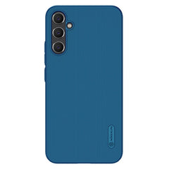 NILLKIN Frosted PC Phone Case, For Samsung Galaxy A24 4G, For Samsung Galaxy A15 5G, For Samsung Galaxy A34 5G, For Samsung Galaxy A35, For Samsung Galaxy A25, For Samsung Galaxy M54 5G