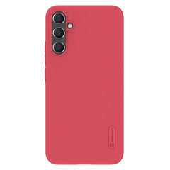 NILLKIN Frosted PC Phone Case, For Samsung Galaxy A24 4G, For Samsung Galaxy A15 5G, For Samsung Galaxy A34 5G, For Samsung Galaxy A35, For Samsung Galaxy A25, For Samsung Galaxy M54 5G