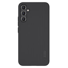 NILLKIN Frosted PC Phone Case, For Samsung Galaxy A24 4G, For Samsung Galaxy A15 5G, For Samsung Galaxy A34 5G, For Samsung Galaxy A35, For Samsung Galaxy A25, For Samsung Galaxy M54 5G