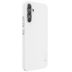NILLKIN Frosted PC Phone Case, For Samsung Galaxy A24 4G, For Samsung Galaxy A15 5G, For Samsung Galaxy A34 5G, For Samsung Galaxy A35, For Samsung Galaxy A25, For Samsung Galaxy M54 5G
