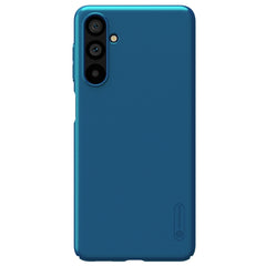 NILLKIN Frosted PC Phone Case, For Samsung Galaxy A24 4G, For Samsung Galaxy A15 5G, For Samsung Galaxy A34 5G, For Samsung Galaxy A35, For Samsung Galaxy A25, For Samsung Galaxy M54 5G
