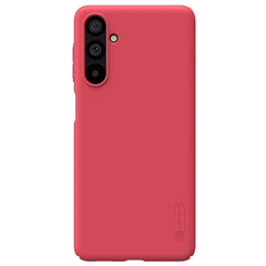 NILLKIN Frosted PC Phone Case, For Samsung Galaxy A24 4G, For Samsung Galaxy A15 5G, For Samsung Galaxy A34 5G, For Samsung Galaxy A35, For Samsung Galaxy A25, For Samsung Galaxy M54 5G