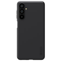 NILLKIN Frosted PC Phone Case, For Samsung Galaxy A24 4G, For Samsung Galaxy A15 5G, For Samsung Galaxy A34 5G, For Samsung Galaxy A35, For Samsung Galaxy A25, For Samsung Galaxy M54 5G