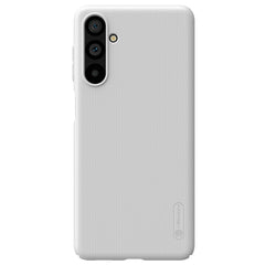 NILLKIN Frosted PC Phone Case, For Samsung Galaxy A24 4G, For Samsung Galaxy A15 5G, For Samsung Galaxy A34 5G, For Samsung Galaxy A35, For Samsung Galaxy A25, For Samsung Galaxy M54 5G