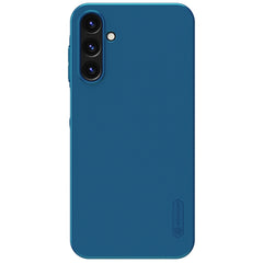 NILLKIN Frosted PC Phone Case, For Samsung Galaxy A24 4G, For Samsung Galaxy A15 5G, For Samsung Galaxy A34 5G, For Samsung Galaxy A35, For Samsung Galaxy A25, For Samsung Galaxy M54 5G