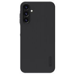NILLKIN Frosted PC Phone Case, For Samsung Galaxy A24 4G, For Samsung Galaxy A15 5G, For Samsung Galaxy A34 5G, For Samsung Galaxy A35, For Samsung Galaxy A25, For Samsung Galaxy M54 5G