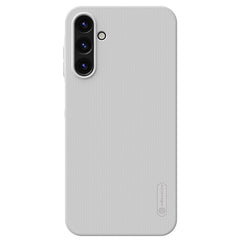 NILLKIN Frosted PC Phone Case, For Samsung Galaxy A24 4G, For Samsung Galaxy A15 5G, For Samsung Galaxy A34 5G, For Samsung Galaxy A35, For Samsung Galaxy A25, For Samsung Galaxy M54 5G