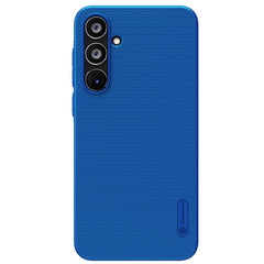 NILLKIN Frosted PC Phone Case, For Samsung Galaxy A24 4G, For Samsung Galaxy A15 5G, For Samsung Galaxy A34 5G, For Samsung Galaxy A35, For Samsung Galaxy A25, For Samsung Galaxy M54 5G