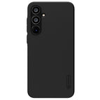 For Samsung Galaxy A35 / Black
