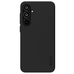 NILLKIN Frosted PC Phone Case, For Samsung Galaxy A24 4G, For Samsung Galaxy A15 5G, For Samsung Galaxy A34 5G, For Samsung Galaxy A35, For Samsung Galaxy A25, For Samsung Galaxy M54 5G