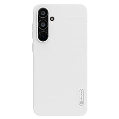 NILLKIN Frosted PC Phone Case, For Samsung Galaxy A24 4G, For Samsung Galaxy A15 5G, For Samsung Galaxy A34 5G, For Samsung Galaxy A35, For Samsung Galaxy A25, For Samsung Galaxy M54 5G