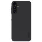 For Samsung Galaxy A25 / Black