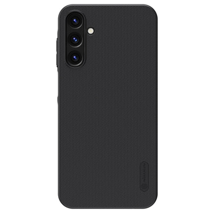 NILLKIN Frosted PC Phone Case, For Samsung Galaxy A24 4G, For Samsung Galaxy A15 5G, For Samsung Galaxy A35, For Samsung Galaxy A25