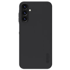 NILLKIN Frosted PC Phone Case, For Samsung Galaxy A24 4G, For Samsung Galaxy A15 5G, For Samsung Galaxy A34 5G, For Samsung Galaxy A35, For Samsung Galaxy A25, For Samsung Galaxy M54 5G