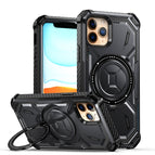 For iPhone 11 Pro / Black