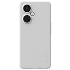 For OnePlus Nord CE 3 Lite / White